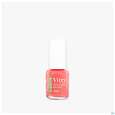 Sie sehen eine Packung Vitry Vitry Nagellacke: Be Green 016 Litchi 6ml, Produktbild: 05 Vitry Vitry Nagellacke: Be Green 016 Litchi 6ml, A-Nr.: 5396675 - 05