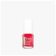 Vitry Vitry Nagellacke: Be Green 018 Grenade 6ml, A-Nr.: 5396698 - 05