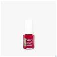 Vitry Vitry Nagellacke: Be Green 022 Cranberry 6ml, A-Nr.: 5396735 - 05