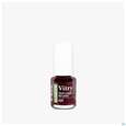 Sie sehen eine Packung Vitry Vitry Nagellacke: Be Green 024 Açaï 6ml, Produktbild: 05 Vitry Vitry Nagellacke: Be Green 024 Açaï 6ml, A-Nr.: 5396758 - 05