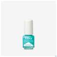 Vitry Wasser-nagellack Berlingot 4ml, A-Nr.: 5820630 - 05