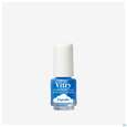 Sie sehen eine Packung Vitry Wasser-nagellack Cup Cake 4ml, Produktbild: 05 Vitry Wasser-nagellack Cup Cake 4ml, A-Nr.: 5820647 - 05