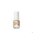 Vitry Wasser-nagellack Meringue 4ml, A-Nr.: 5820570 - 03