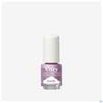 Vitry Wasser-nagellack Violette 4ml, A-Nr.: 5820653 - 05