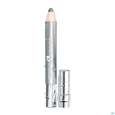 Mavala Augenschattenstifte Gris Perle 1st, A-Nr.: 3397297 - 03