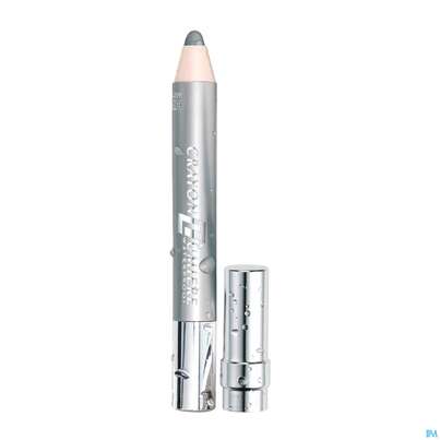 Mavala Augenschattenstifte Gris Perle 1st, A-Nr.: 3397297 - 03