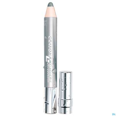 Mavala Augenschattenstifte Gris Perle 1st, A-Nr.: 3397297 - 04