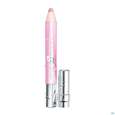 Mavala Augenschattenstifte Rose Glace 1,6g, A-Nr.: 4002846 - 03