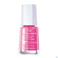 Mavala Nagellacke Bio +si 709 Amazonas 5ml, A-Nr.: 5743527 - 03