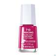 Sie sehen eine Packung Mavala Nagellacke Bio +si 710 Mekong 5ml, Produktbild: 03 Mavala Nagellacke Bio +si 710 Mekong 5ml, A-Nr.: 5743533 - 03
