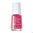 Mavala Nagellacke Bio +si 711 Shannon 5ml, A-Nr.: 5743556 - 03