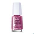 Mavala Nagellacke Bio +si 712 Indus 5ml, A-Nr.: 5743562 - 03