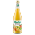 Biotta Bio - Frühstück Saft 500 ml, A-Nr.: 4247909 - 01