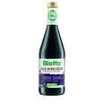 Biotta Bio-Wald Heidelbeere Saft, 500 ml, A-Nr.: 4247938 - 01