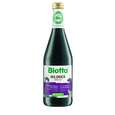 Biotta Bio-Holunder Saft, 500 ml, A-Nr.: 4247944 - 01