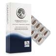 Sie sehen eine Packung Celergen Kapseln, Produktbild: 02 Celergen Kapseln, A-Nr.: 5990869 - 02