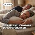 Dr. Böhm® Baldrian, A-Nr.: 6057432 - 02