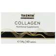 Kollagen Tabl Tasnim 60st, A-Nr.: 4538535 - 01