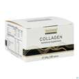 Kollagen Tabl Tasnim 60st, A-Nr.: 4538535 - 02