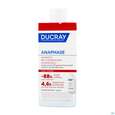 Ducray Anaphase+ Ergänzungs-shampoo Gegen Haarausfall 200ml, A-Nr.: 4541046 - 04