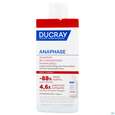 Ducray Anaphase+ Ergänzungs-shampoo Gegen Haarausfall 200ml, A-Nr.: 4541046 - 05