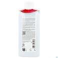 Ducray Anaphase+ Ergänzungs-shampoo Gegen Haarausfall 200ml, A-Nr.: 4541046 - 10