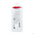 Ducray Anaphase+ Ergänzungs-shampoo Gegen Haarausfall 200ml, A-Nr.: 4541046 - 11