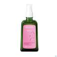 Weleda Schwangerschafts-pflegeoel Neu 100ml, A-Nr.: 4583665 - 08