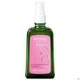 Weleda Schwangerschafts-pflegeoel Neu 100ml, A-Nr.: 4583665 - 09