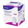Peha-haft Fixierbinde/latexfrei 20mx 4cm 1st, A-Nr.: 3328273 - 05