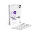 OLEOvital® Eisen Forte (Kapseln), A-Nr.: 4540265 - 02