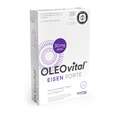 OLEOvital® Eisen Forte (Kapseln), A-Nr.: 4540265 - 03