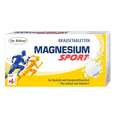 Dr. Böhm Magnesium Sport Brausetabletten, A-Nr.: 2745709 - 01