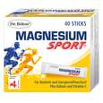 Dr. Böhm Magnesium Sport Sticks, A-Nr.: 4726627 - 01