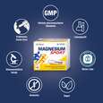 Dr. Böhm Magnesium Sport Sticks, A-Nr.: 4726627 - 05