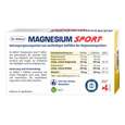 Dr. Böhm Magnesium Sport Tabletten, A-Nr.: 2682765 - 06