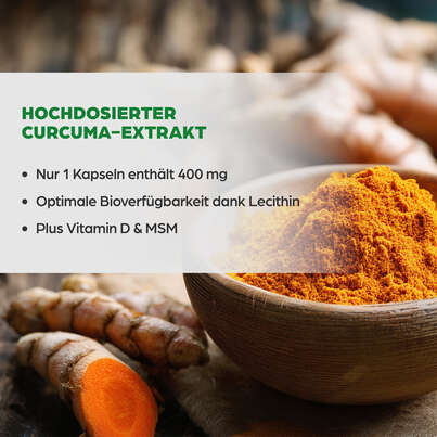 Dr. Böhm Curcuma, A-Nr.: 5298004 - 03