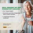 Dr. Böhm Curcuma, A-Nr.: 5298004 - 05
