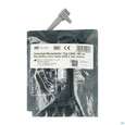 Sie sehen eine Packung Blutdruckmesser Boso Medicus Mansch. Univ 22-42cm 1st, Produktbild: 01 Blutdruckmesser Boso Medicus Mansch. Univ 22-42cm 1st, A-Nr.: 3155743 - 01