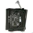 Sie sehen eine Packung Blutdruckmesser Boso Medicus Mansch. Univ 22-42cm 1st, Produktbild: 02 Blutdruckmesser Boso Medicus Mansch. Univ 22-42cm 1st, A-Nr.: 3155743 - 02