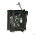 Sie sehen eine Packung Blutdruckmesser Boso Medicus Mansch. Univ 22-42cm 1st, Produktbild: 03 Blutdruckmesser Boso Medicus Mansch. Univ 22-42cm 1st, A-Nr.: 3155743 - 03