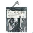 Sie sehen eine Packung Blutdruckmesser Boso Medicus Mansch. Univ 22-42cm 1st, Produktbild: 04 Blutdruckmesser Boso Medicus Mansch. Univ 22-42cm 1st, A-Nr.: 3155743 - 04