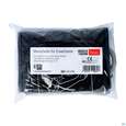 Sie sehen eine Packung Blutdruckmesser Boso Medicus Mansch. Nl 22-32cm 1st, Produktbild: 02 Blutdruckmesser Boso Medicus Mansch. Nl 22-32cm 1st, A-Nr.: 4306960 - 02