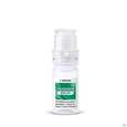 Augentropfen Visiodoron Malva 10ml, A-Nr.: 5464460 - 06