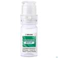 Augentropfen Visiodoron Malva 10ml, A-Nr.: 5464460 - 07