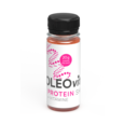 OLEOvital PROTEIN SHOT - Eiweißreicher Shot mit Vitaminen, A-Nr.: 5615002 - 03