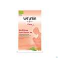 Sie sehen eine Packung Weleda Stilltee 2g Aufgussbeutel Beutel 20st, Produktbild: 01 Weleda Stilltee 2g Aufgussbeutel Beutel 20st, A-Nr.: 2572893 - 01