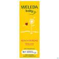 Weleda Calendula Gesichtscreme 50ml, A-Nr.: 3015031 - 02