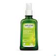 Weleda Citrus Erfrischendes Pflege Oel 100ml, A-Nr.: 4583607 - 03