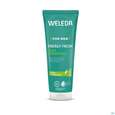 Weleda For Men 3in1 Shower Gel Energy Fresh 200ml, A-Nr.: 5740032 - 04